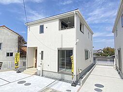京都府京都市山科区北花山市田町