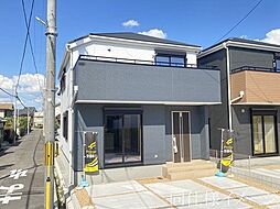 滋賀県草津市橋岡町