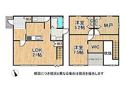 滋賀県草津市野路町
