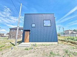 滋賀県草津市野路町