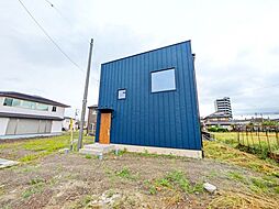 滋賀県草津市野路町