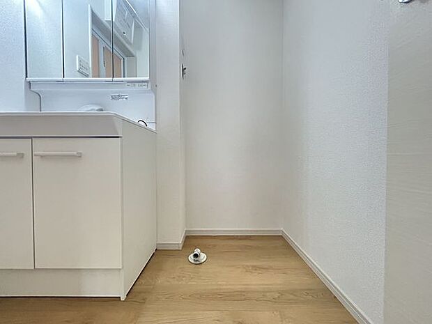 お家のご質問はお気軽にご相談下さい。