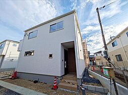 滋賀県栗東市小柿２丁目