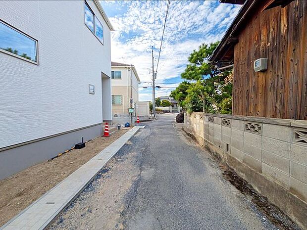 お家のご質問はお気軽にご相談下さい。