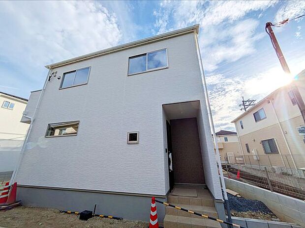 お家のご質問はお気軽にご相談下さい。