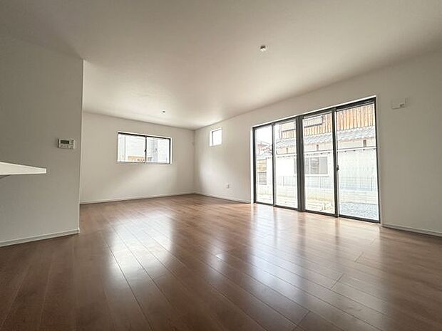 お家のご質問はお気軽にご相談下さい。