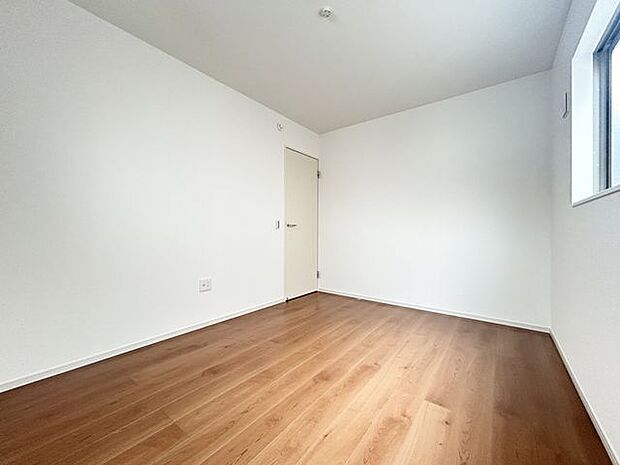 お家のご質問はお気軽にご相談下さい。