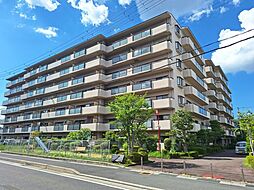 シャルマンコーポ第3瀬田1　中古マンション