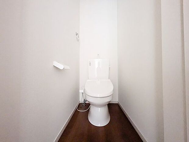 お家のご質問はお気軽にご相談下さい。