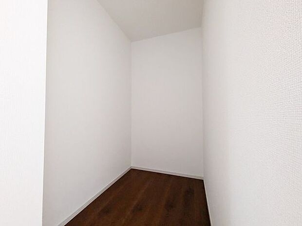 念願のマイホーム購入をお手伝いいたします