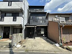 京都府京都市伏見区深草寺内町