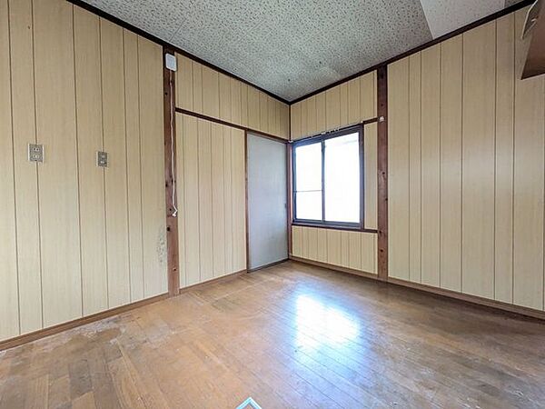 多様化する住まいのお悩みを当社へお気軽にご相談下さい