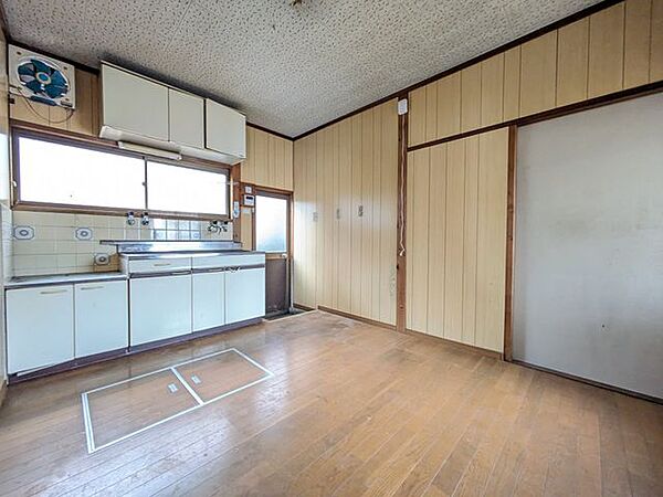 お家のご質問はお気軽にご相談下さい。