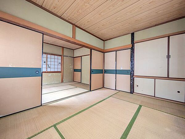 多様化する住まいのお悩みを当社へお気軽にご相談下さい