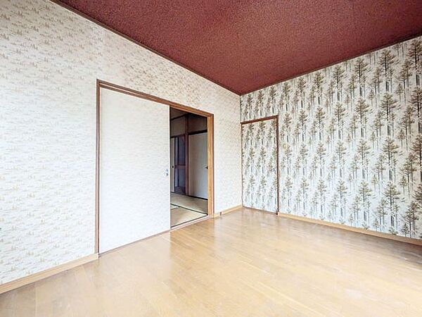 念願のマイホーム購入をお手伝いいたします