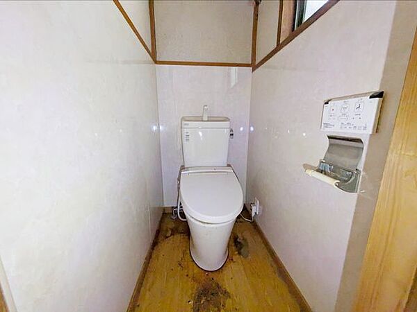 念願のマイホーム購入をお手伝いいたします