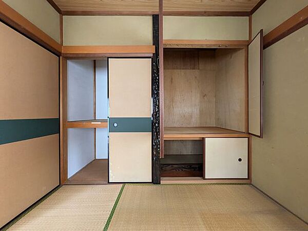 念願のマイホーム購入をお手伝いいたします