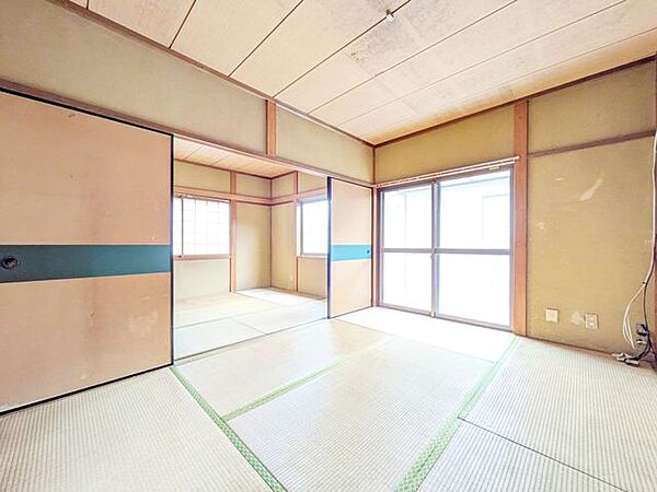 お家のご質問はお気軽にご相談下さい。