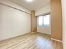 子供部屋：念願のマイホーム購入をお手伝いいたします