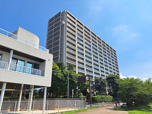 家賃とローンの支払い比較相談も随時受付中！