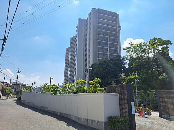 多様化する住まいのお悩みを当社へお気軽にご相談下さい