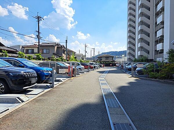 お客様にあった住宅ローンをご提案させていただきます