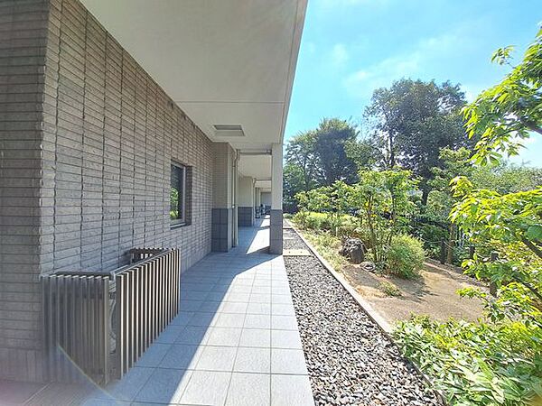 お客様にあった住宅ローンをご提案させていただきます