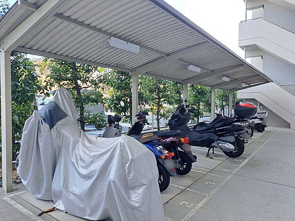 念願のマイホーム購入をお手伝いいたします