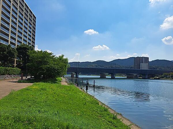 お家のご質問はお気軽にご相談下さい。