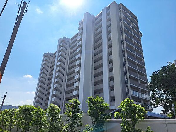 お客様にあった住宅ローンをご提案させていただきます