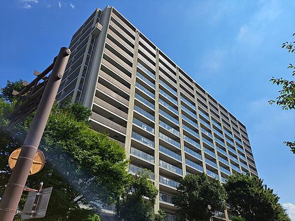家賃とローンの支払い比較相談も随時受付中！
