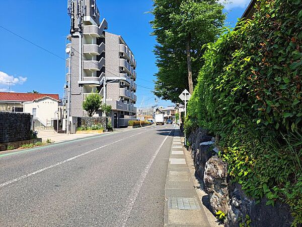 多様化する住まいのお悩みを当社へお気軽にご相談下さい