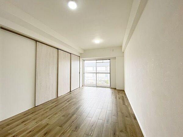 お客様にあった住宅ローンをご提案させていただきます