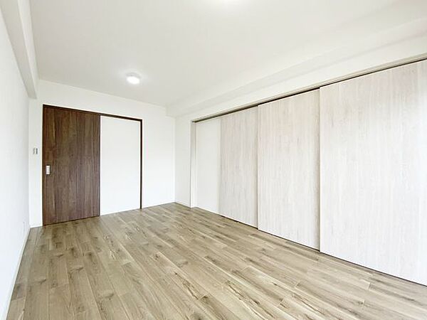 お家のご質問はお気軽にご相談下さい。