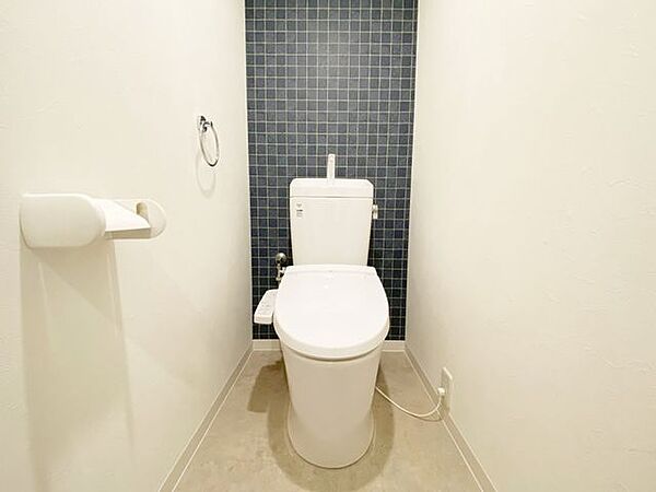 お家のご質問はお気軽にご相談下さい。