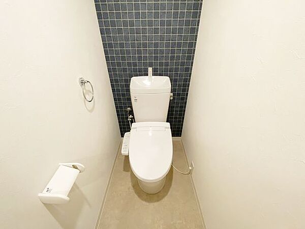 お家のご質問はお気軽にご相談下さい。