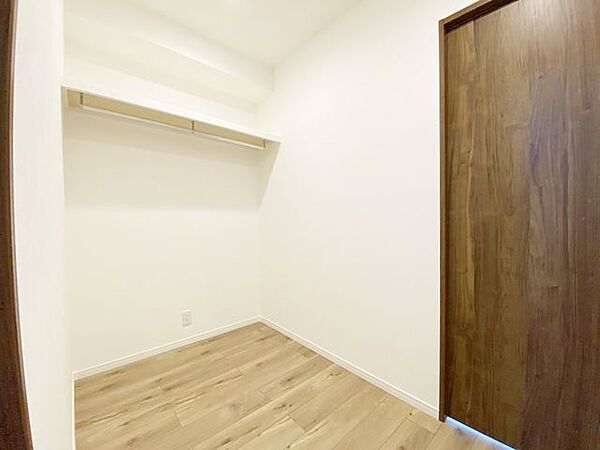 お客様にあった住宅ローンをご提案させていただきます