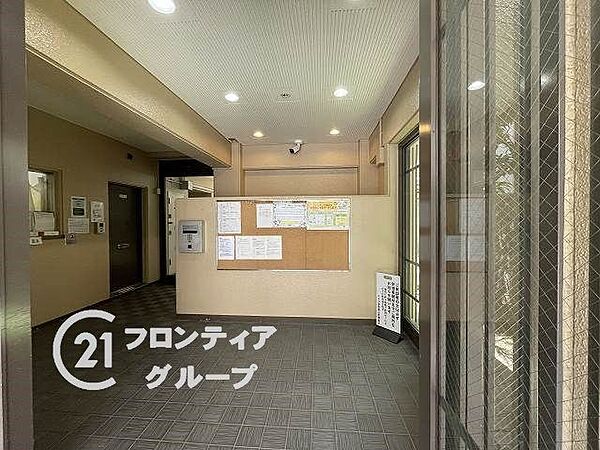 多様化する住まいのお悩みを当社へお気軽にご相談下さい