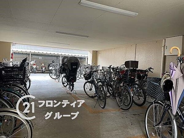 お家のご質問はお気軽にご相談下さい。