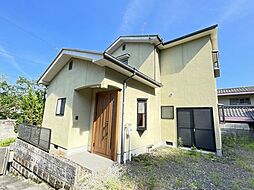 京都府京都市山科区御陵封ジ山町