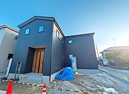 滋賀県守山市播磨田町