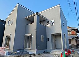 滋賀県守山市播磨田町