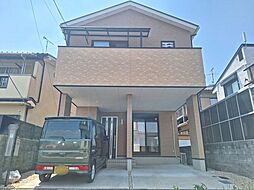 滋賀県草津市矢橋町