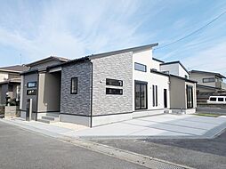 滋賀県守山市水保町