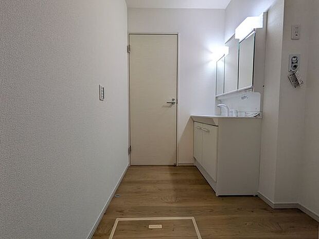 お家のご質問はお気軽にご相談下さい。