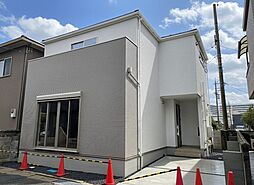 滋賀県草津市上笠４丁目