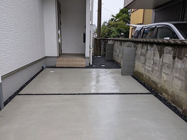 お家のご質問はお気軽にご相談下さい。
