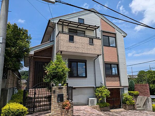 外観：325000101349