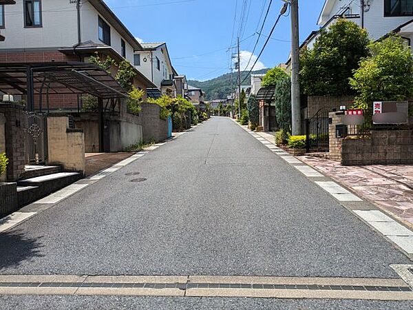 お家のご質問はお気軽にご相談下さい。
