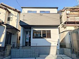 京都府京都市伏見区淀生津町